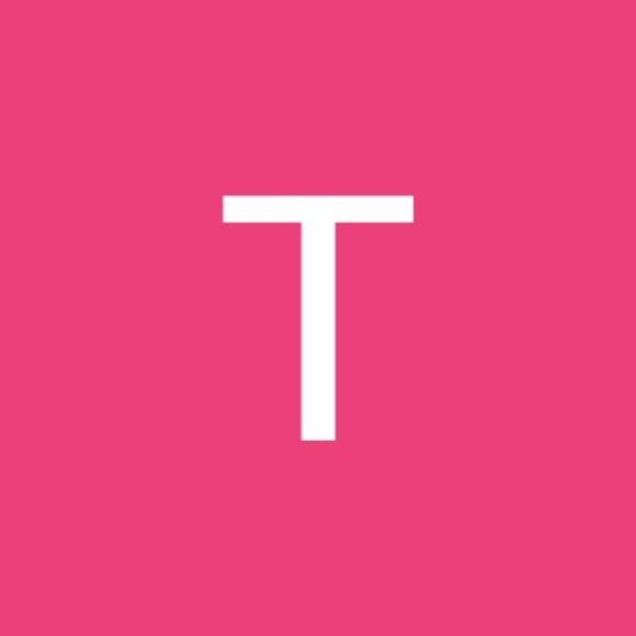 tracyanderso395